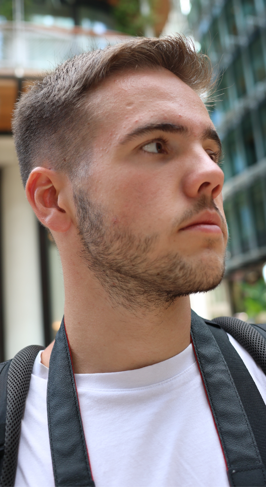 Photo de Théo Martin