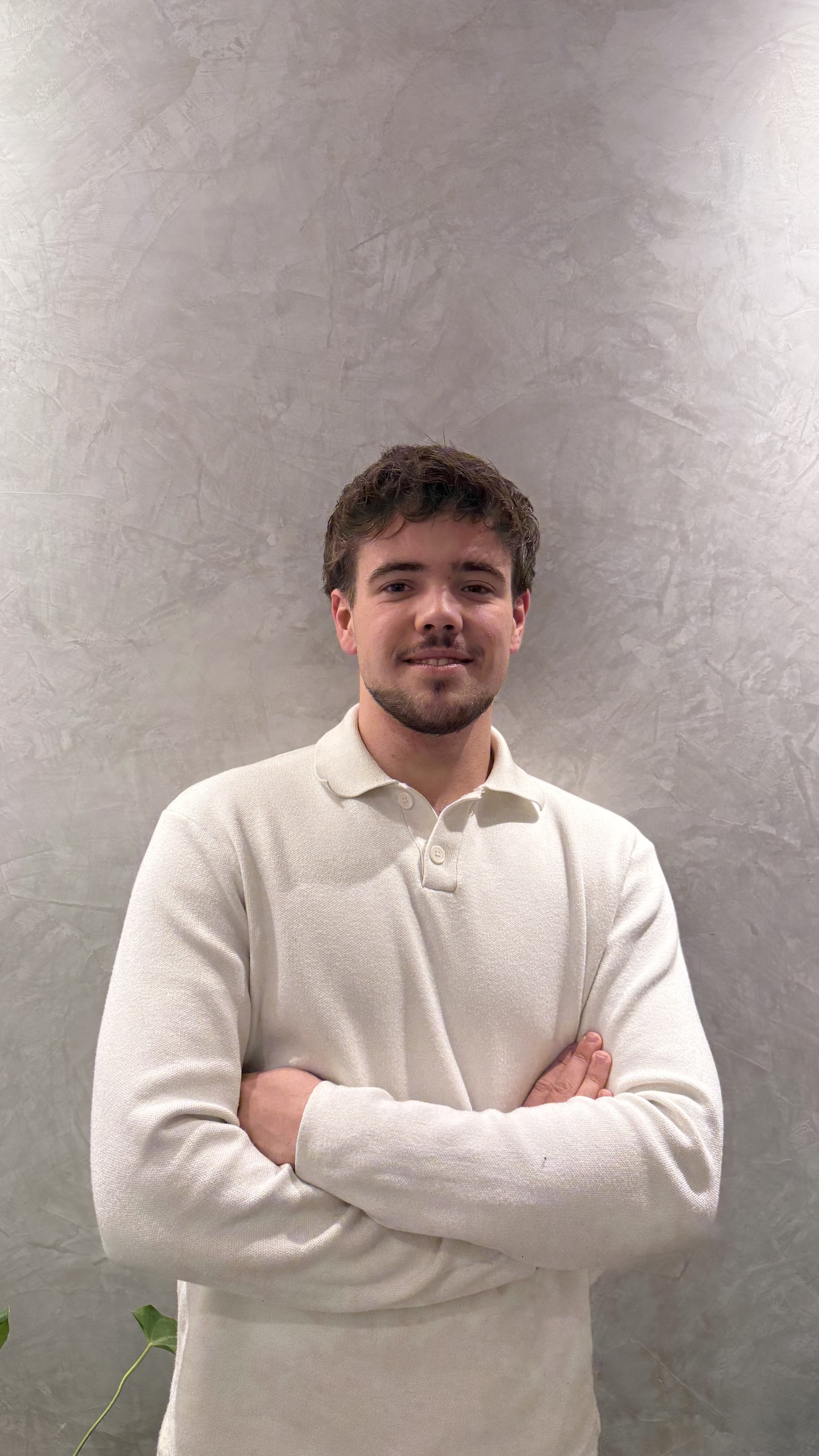 Photo de Théo Martin